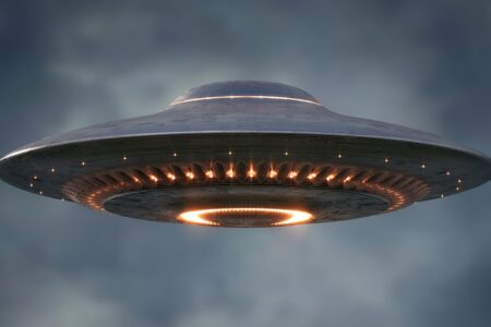 پنتاگون کارگروه جدیدی برای بررسی UFO‌ها تشکیل داد