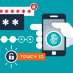 جعبه ابزار: ۵ سرویس برتر مدیریت پسورد برای ویندوز، لینوکس، مک، اندروید و iOS