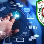 جای خالی اپلیکیشنهای رسمی بانکهای کشور در گوگلپلی؛ جولان اپلیکیشنهای جعلی ادامه دارد