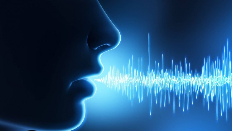 توسعه هوش مصنوعی ۶ میلیون دلاری که لهجه را در حین مکالمه تغییر می‌دهد