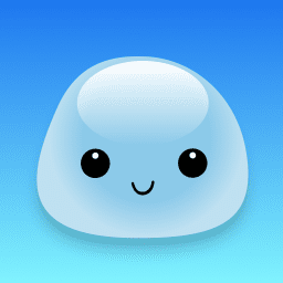 Water Time: reminder & tracker