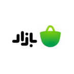 نگاهی به تغییر آمار نصب در بازار از دید کاربران: شکلگیری معیاری مناسب برای مقایسه اپلیکیشنها