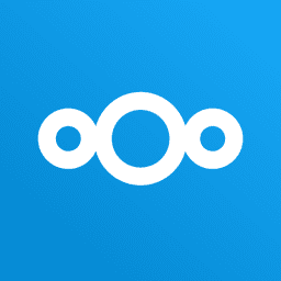 Nextcloud