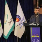 سرمایهگذاری عظیم همراه اول در سرویسهای دیجیتال: عزم جدی برای تحول