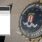 هکرها با نفوذ به سیستم FBI هزاران ایمیل درباره یک حمله جعلی ارسال کردند
