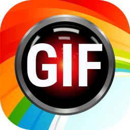 	 GIF Maker, GIF Editor