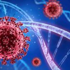 محققان به روش احتمالی جدیدی برای درمان کرونا با RNA آن رسیدند