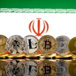 گفتگو دیجیاتو با کارشناسان حوزه رمزارزها: خطر تحریم بیخ گوش ایرانیها؛ نگهداری تتر ممنوع!