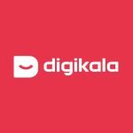 رئیس هیئت مدیره دیجی‌کالا در گفتگو با دیجیاتو: سرویس فروشگاه‌ساز را به زودی عرضه می‌کنیم