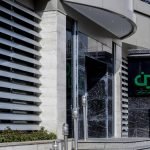 «داتین» چگونه به دنبال ارائه و پیادهسازی راهکارهایی برای توسعه فراگیری مالی در کشور است؟