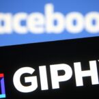 فایننشال تایمز: رگولاتور بریتانیا خرید Giphy توسط فیسبوک را لغو می‌کند