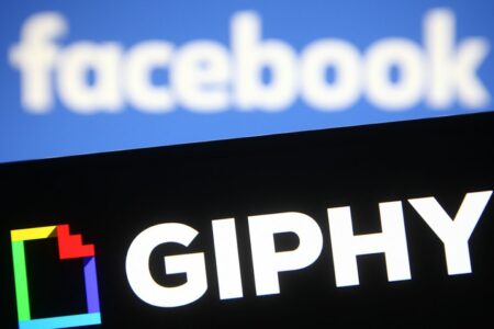 فایننشال تایمز: رگولاتور بریتانیا خرید Giphy توسط فیسبوک را لغو می‌کند