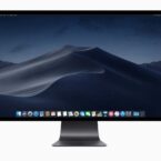 آیمک پرو احتمالا به چیپست M1 Max Duo با ۲۰ هسته پردازشی مجهز میشود
