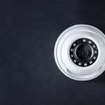 اسامی شرکت های دوربین مدار بسته