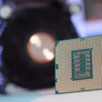 اینتل Core i5-12400F با نصف قیمت، قدرتی در حد رایزن 5 5600X خواهد داشت