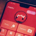 معرفی اپلیکیشن Meitu؛ دوربین و ویرایشگر حرفهای تصاویر و ویدیوهای سلفی
