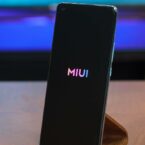تعداد کاربران فعال ماهانه رابط کاربری MIUI شیائومی از مرز نیم میلیارد گذشت