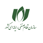 بیانیه رئیس نصر کشور درباره طرح صیانت: نمایندگان به جای ایجاد ناامیدی مشکلات مردم را حل کنند