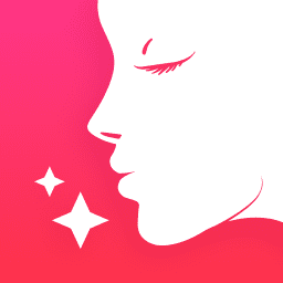 	 Pixl - Face Retouch & Blemish Remover Photo Editor