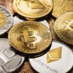 هکرها با گوگل ادز معادل ۵۰۰ هزار دلار رمزارز از کیف پولها سرقت کردند