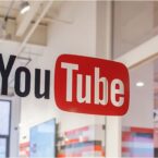 یوتیوب آمار دیسلایک ویدیوها را دیگر به صورت عمومی نمایش نمی‌دهد