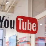 یوتیوب آمار دیسلایک ویدیوها را دیگر به صورت عمومی نمایش نمیدهد