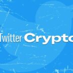 توییتر تیم تخصصی رمزارز خود را تشکیل داد