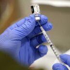 دوز سوم واکسن کرونا فایزر به زودی از FDA مجوز دریافت می‌کند