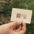 همه چیز درباره کمپین بازی مرکب اسنپ فود
