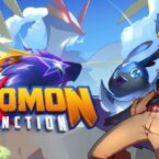 معرفی بازی Nexomon: Extinction؛ در یک دنیای جادویی، هیولاها را شکار کنید