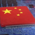 آمریکا چند شرکت چینی فعال در زمینه محاسبات کوانتومی را به لیست سیاه خود اضافه کرد