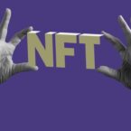 دیکشنری کالینز NFT را به عنوان کلمه سال ۲۰۲۱ خود انتخاب کرد