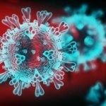 ظهور ویروس ابرکرونای جهش یافته این بار از آفریقای جنوبی