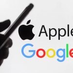 مقامات ایتالیایی اپل و گوگل را به پرداخت جریمه ۱۱ میلیون دلاری متهم کردند