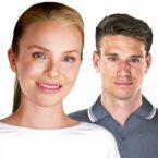 انسانهای دیجیتال، کلید ورود به دنیای متاورس