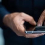 عرضه رایگان پارچه تمیزکننده: سامسونگ دوباره اپل را به سخره گرفته است؟