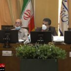 گزارش جلسه ششم کمیسیون مشترک: انتقادات از طرح صیانت بالا گرفت