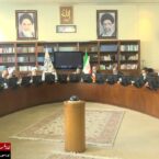 گزارش جلسه هفتم کمیسیون طرح صیانت: از بیان نگرانی کسبوکارها تا برنامه برای مهاجرت معکوس