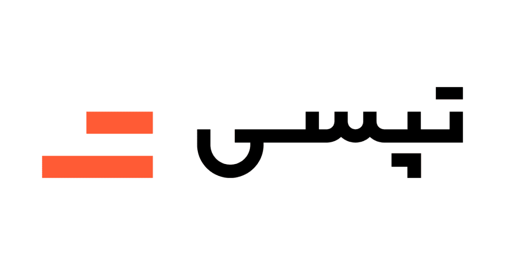 تعمیرات مایکروفر بکو در شهر آستارا استان گیلان