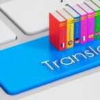 راهنمای خدمات آنلاین: با بهترین سایت‌های ترجمه آنلاین آشنا شوید