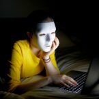 استرالیا می‌خواهد شبکه‌های اجتماعی را به افشای هویت ترول‌های آنلاین مجبور کند