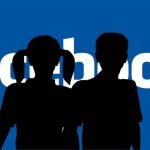 افشای اسناد جدید: فیسبوک کودکان ۶ ساله را هدف قرار داده بود