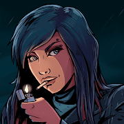 Kathy Rain: Director's Cut