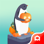 Penguin Isle