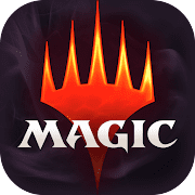 Magic: The Gathering Arena‏