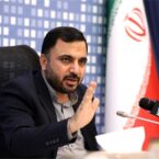 دستور مجدد وزیر ارتباطات برای پیگیری کیفیت اینترنت: مردم را از دلایل اختلالات آگاه کنید