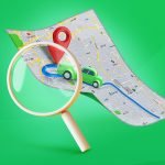 شناسایی و پیگیری «انحراف از مسیر»، قابلیت امنیتی جدید اپلیکیشن اسنپ