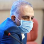 دبیر کمیته علمی کشوری ستاد مقابله با کرونا: تزریق دُز بوستر برای سنین ۱۸ تا ۶۰ سال تصویب شد