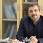 معاون وزارت بهداشت اعلام کرد: شناسایی واکسننزدهها با سامانه هوشمند مدیریت کرونا