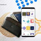 بازخوانی گزارش بازار: ریشه افزایش تقاضا و کاهش عرضه اپلیکیشنهای مالی و مذهبی کجاست؟